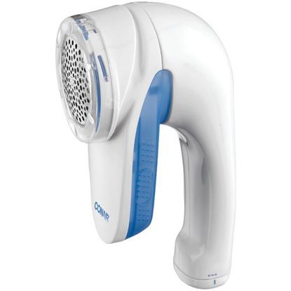 FABRIC SHAVER
