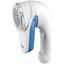 FABRIC SHAVER