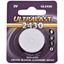 3V LITH COIN BATTERY
