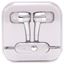 24PK STEREO EARBUDS ASRT
