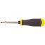 6-WAY SCREWDRIVER
