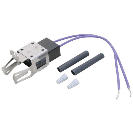 GE SURFACE ELEMENT