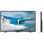 55IN 4K ULTRA HD LED TV