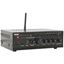CMPCT WIFI AMP RCVR