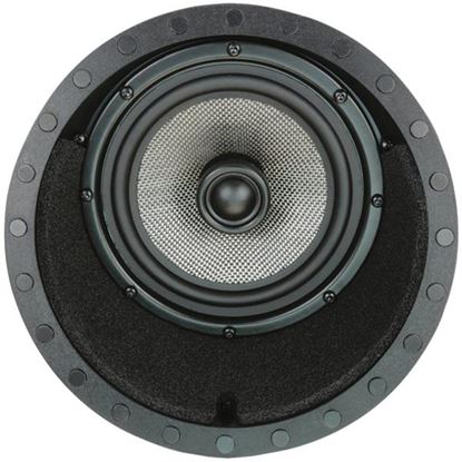 6.5IN IN-CLNG ANGLED SPKR