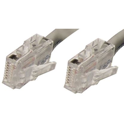 5 CAT5 UTP PATCH CORD