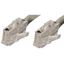 5 CAT5 UTP PATCH CORD