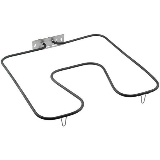 BAKE ELEMENT