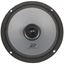 6.5IN 300W MIDBASS DRIVR
