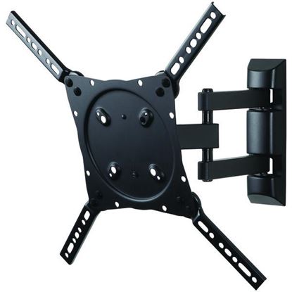 32-50IN ARTICULTNG TV MNT