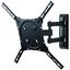 32-50IN ARTICULTNG TV MNT
