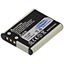 3.7V LION RECHRG BATT