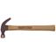 WOOD HANDLE HAMMERS-