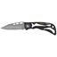 SKELETON POCKET KNIFE