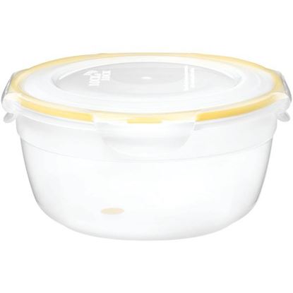 71OZ ROUND LOCK  and  LOCK