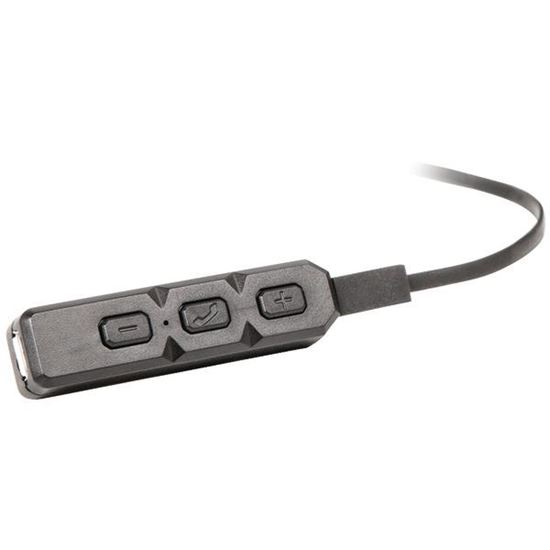 BLTH AUX3.5MM ADPTR