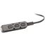 BLTH AUX3.5MM ADPTR
