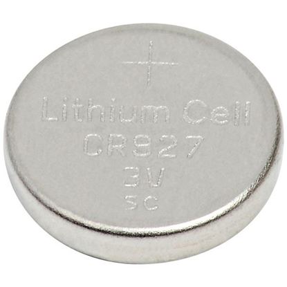 50PK VAL927B 3V BATTERY