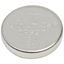 50PK VAL927B 3V BATTERY