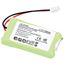 3.7V 240MAH LITH BATT