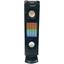 BT LTUP MINI TWR SPKR BLK
