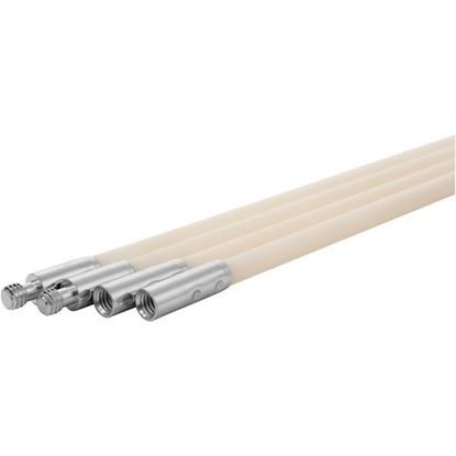 12FT LINTEATER EXTNSN KIT