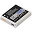 3.7V LION CMRA BATT