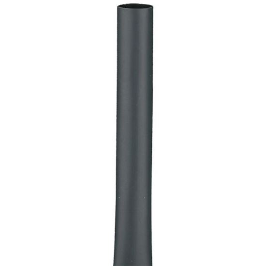 HEATSHRINK TUBING 38IN