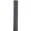 HEATSHRINK TUBING 38IN