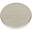 50PK VAL2032B 3V BATTERY