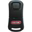 GAR DOOR 1 BUTTON REMOTE