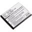 3.7V LION CELL PHN BATT