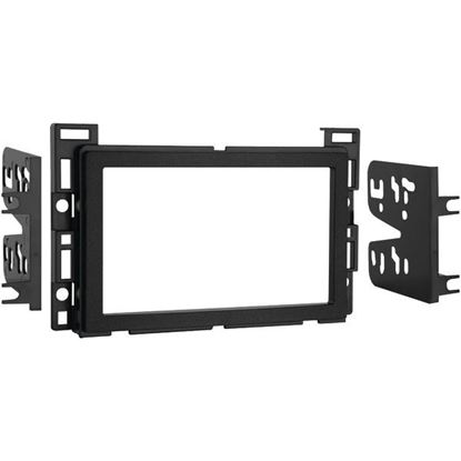 2DIN KIT
