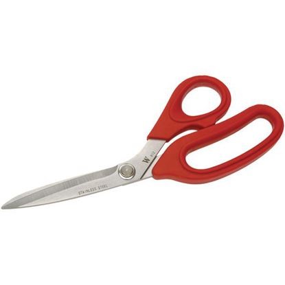 8 12 HOUSEHOLD SCISSOR
