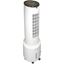 FANTWR AIR COOLER WHT