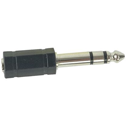 3.5MM JACK TO 14IN