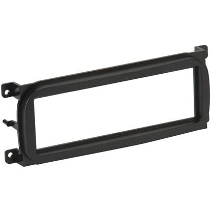 DASH KIT
