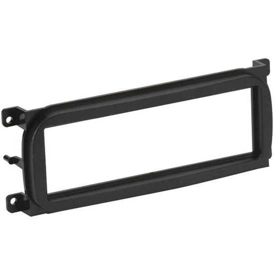 DASH KIT