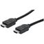 HDMI CBL W ETHRNT 10M
