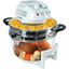 HALOGN OVEN AIR FRY