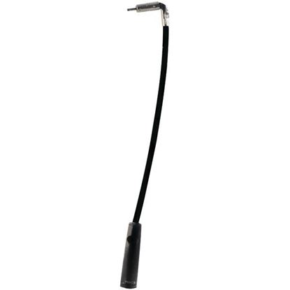 ANTENNA ADAPTOR