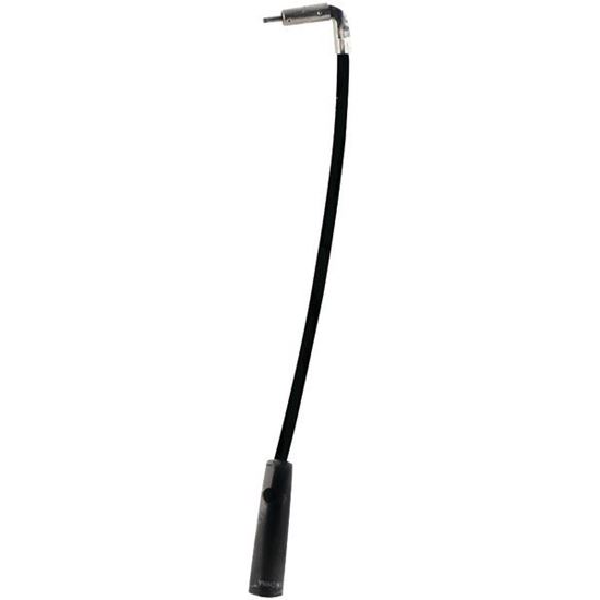 ANTENNA ADAPTOR