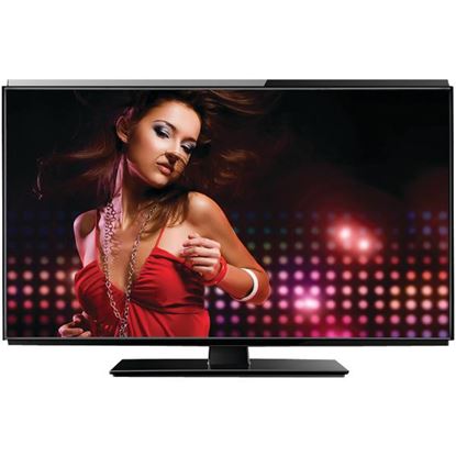 19IN LED TV WTV TUNER