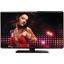 19IN LED TV WTV TUNER