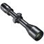 3-9X40 ENGAGE RIFLESCOPE