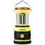 600LM ADVENTURE LANTERN