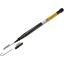 GRABBIT MINI 10 FT POLE