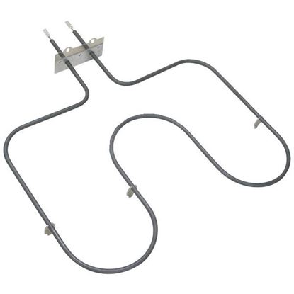 BAKEBROIL ELEMENT