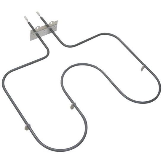BAKEBROIL ELEMENT