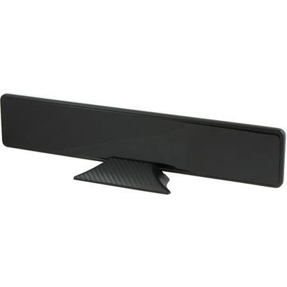 AMPD ANT INDOOR BLKWHT